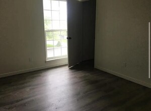 3116 Deliverance Dr in Colorado Springs, CO - Building Photo - Building Photo