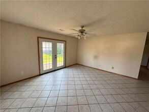 1709 S 11th Pl in Rogers, AR - Building Photo - Building Photo