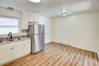 2625 Harvard Dr in Chesapeake, VA - Building Photo - Building Photo