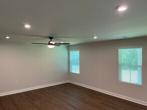 1324 Nora Ct in Carolina Shores, NC - Building Photo - Building Photo