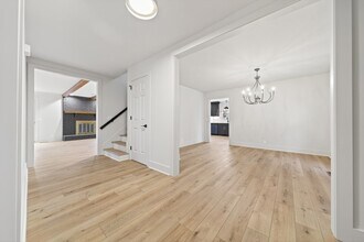 144 Choctaw Dr in Hendersonville, TN - Foto de edificio - Building Photo