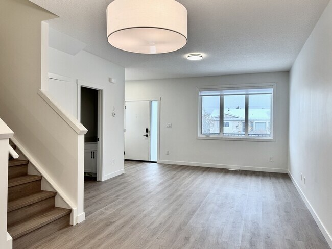 9703 174 St NW in Edmonton, AB - Building Photo - Building Photo