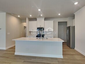 548 Crowder Pl in Piedmont, SC - Building Photo - Building Photo