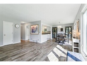 455 Black Oaks Ln N in Plymouth, MN - Building Photo - Building Photo