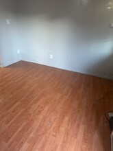 3242 Linden St in Oakland, CA - Building Photo - Building Photo