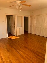 9 Center Pl, Unit 2 in Williamsport, PA - Building Photo - Building Photo