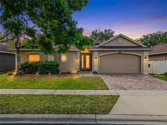 property at 1006 Costa Mesa Ln