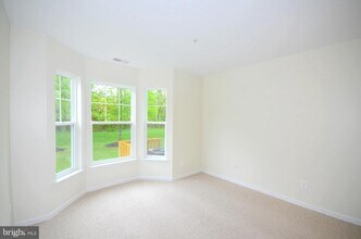 3527 Piney Woods Pl in Laurel, MD - Building Photo - Building Photo