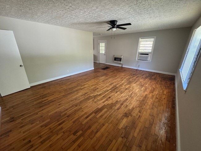 202 Robin Hood Rd NE in Rome, GA - Building Photo - Building Photo