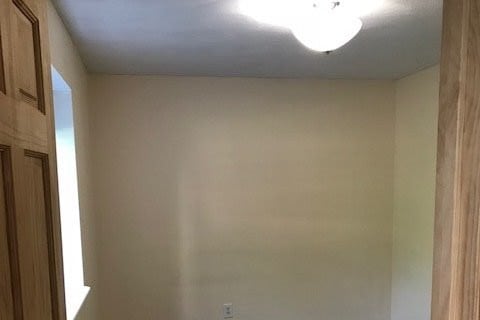 191 Bunker Hill St in Boston, MA - Building Photo