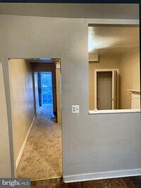 1820 N Woodyear St photo'