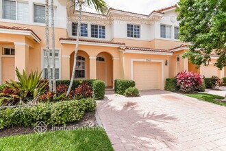 7342 Briella Dr in Boynton Beach, FL - Building Photo - Building Photo