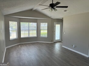 332 Mission Forest Trail in Kingsland, GA - Building Photo - Building Photo