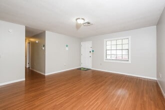 6770 Belfast Ave in Cocoa, FL - Building Photo - Building Photo