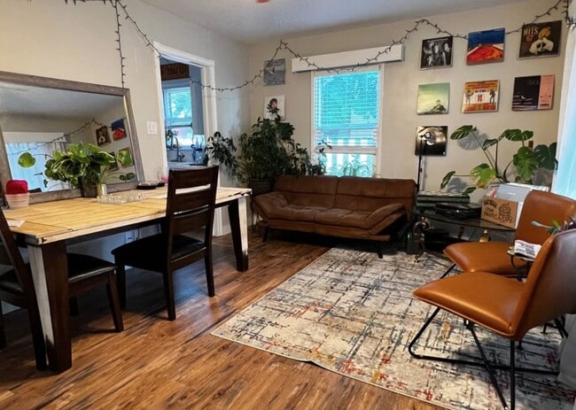 126 N 1150 W in Cedar City, UT - Building Photo - Building Photo