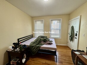 38 Gorham St, Unit 1 in Somerville, MA - Building Photo - Building Photo