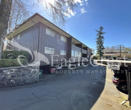 364 Catherine St in Walla Walla, WA - Building Photo - Building Photo