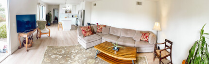 665 Alto Dr in Santa Barbara, CA - Building Photo - Building Photo