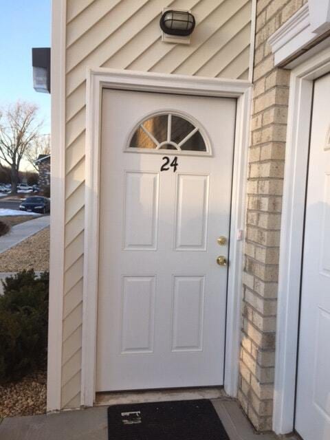 24 El Camino Ct in Coram, NY - Building Photo - Building Photo