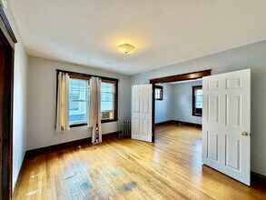 162 South St in Quincy, MA - Building Photo - Building Photo