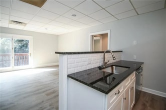 241 Norris Dr in Rochester, NY - Building Photo - Building Photo