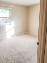 106 Simpson St in Crawfordsville, IN - Building Photo - Building Photo