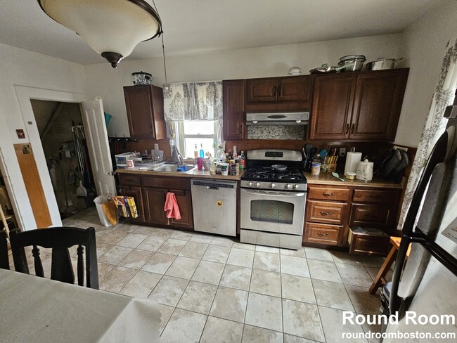 property at 58 Winship St