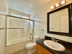 748 Florida St in Imperial Beach, CA - Building Photo - Building Photo