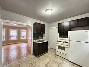 4027 W Melrose St in Chicago, IL - Building Photo - Building Photo