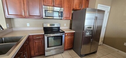 14066 Evening Sky Pl in Orlando, FL - Building Photo - Building Photo