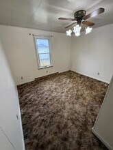 334 1st Ave in Cadogan, PA - Building Photo - Building Photo
