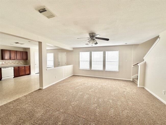 property at 18223 Fair Grange Ln