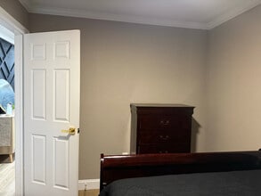 14 Oneda Dr in Hampton, VA - Building Photo - Building Photo