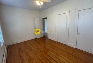 288 Prospect St, Unit 1 in Cambridge, MA - Building Photo - Building Photo