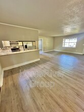 1563 Pine Ln Dr in Cantonment, FL - Building Photo - Building Photo