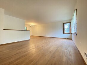 3620 3rd Pl NW in Rochester, MN - Building Photo - Building Photo