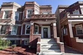 6237 S Eberhart Ave in Chicago, IL - Building Photo