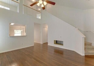 211 Cadillac Cove in Cedar Park, TX - Building Photo - Building Photo