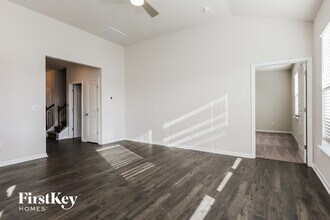 901 Birchcrest Wy in Greenville, SC - Building Photo - Building Photo