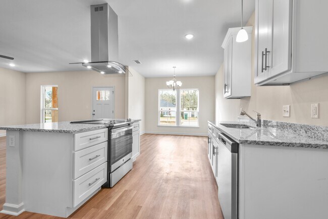 20983 Oregon St in Livingston, LA - Building Photo - Building Photo