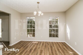 3769 Reston Ln in Decatur, GA - Building Photo - Building Photo