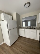 322 Jo Anns Way in Salisbury, MD - Building Photo - Building Photo