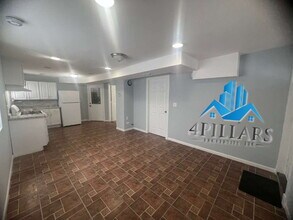 5647 Sohl Ave in Hammond, IN - Building Photo - Building Photo