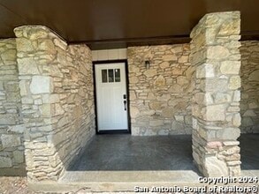 8834 Sleepy St in Converse, TX - Building Photo - Building Photo