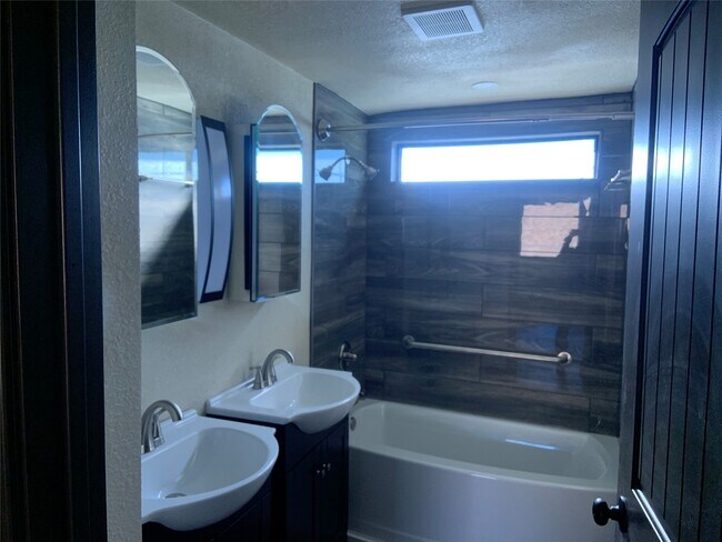 property at 8313 Autumn Ln