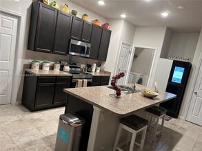 2890 Jupiter in Grant Valkaria, FL - Building Photo - Building Photo