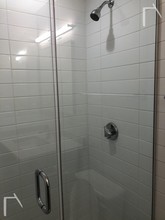 871 Beacon St-Unit -8715 in Boston, MA - Building Photo - Building Photo