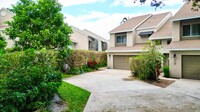 6663 Boca Pines Trail in Boca Raton, FL - Building Photo - Building Photo