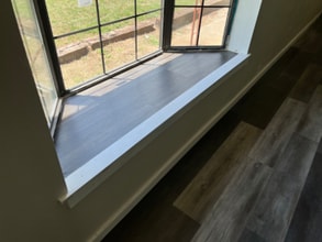 1203 Reynolds Ave in Poteau, OK - Building Photo - Building Photo