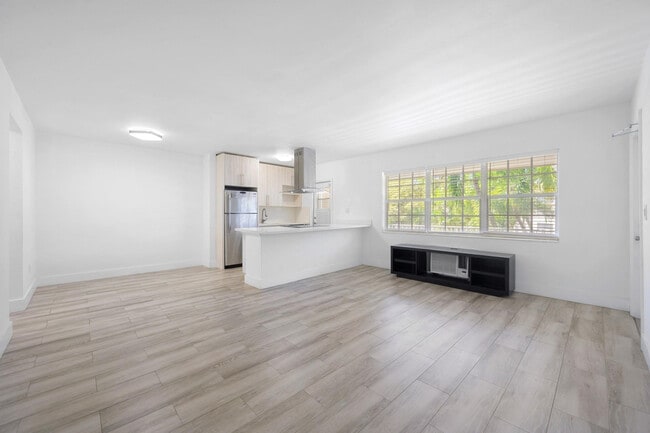 property at 6565 Santona St